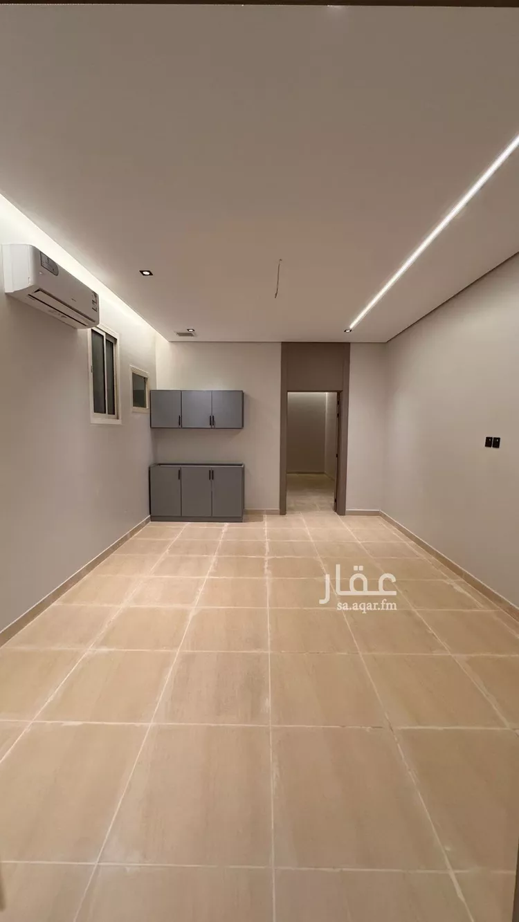شقة للإيجار في شارع شبه الجزيرة, حي السعادة, مدينة الرياض, منطقة الرياض صورة 4
