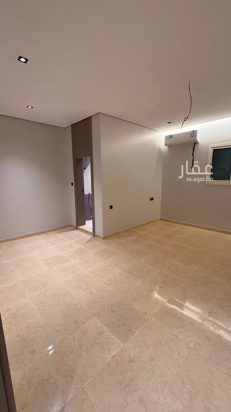 شقة للإيجار في شارع شبه الجزيرة, حي السعادة, مدينة الرياض, منطقة الرياض صورة 5
