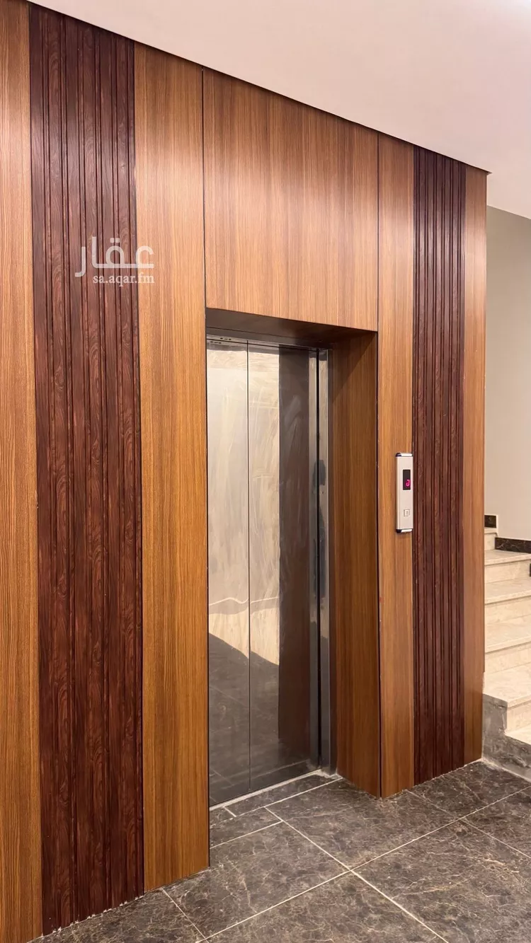 شقة للإيجار في شارع شبه الجزيرة, حي السعادة, مدينة الرياض, منطقة الرياض صورة 5