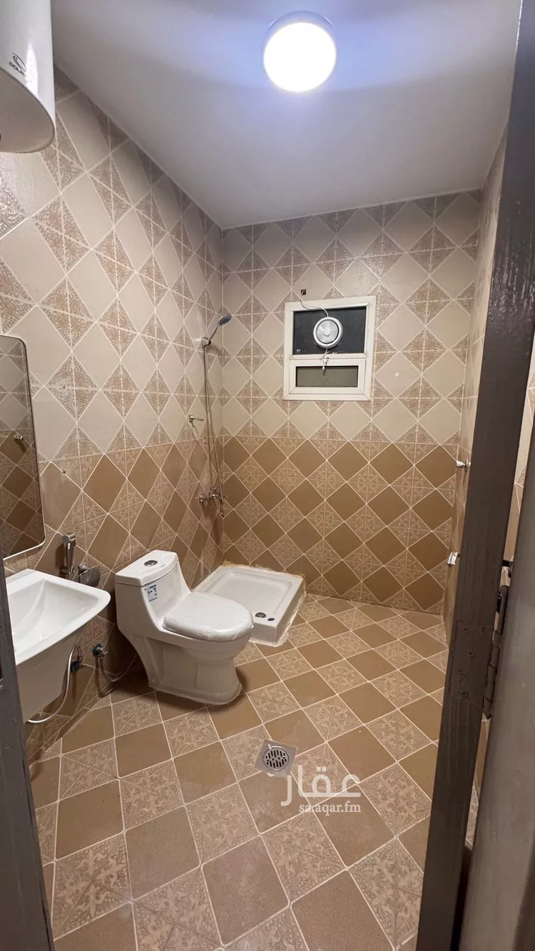 شقة للإيجار في شارع باب الشام, حي الملز, مدينة الرياض, منطقة الرياض صورة 2