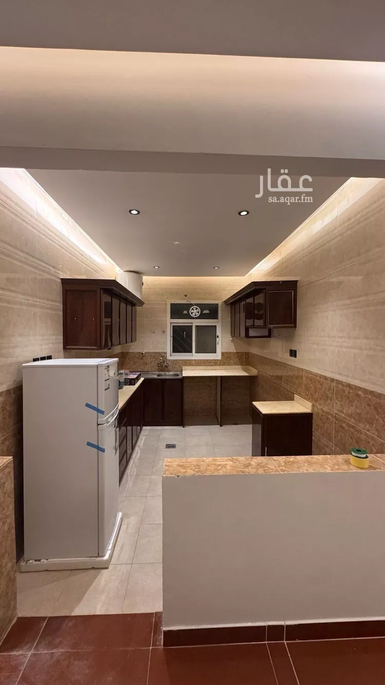 شقة للإيجار في شارع باب الشام, حي الملز, مدينة الرياض, منطقة الرياض صورة 4