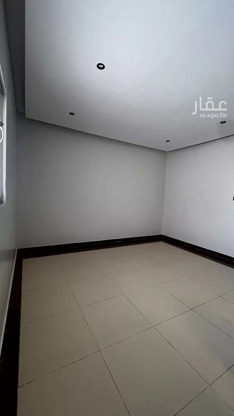 شقة للإيجار في شارع ابن عميرة المخزومي
, حي الملز, مدينة الرياض, منطقة الرياض صورة 2