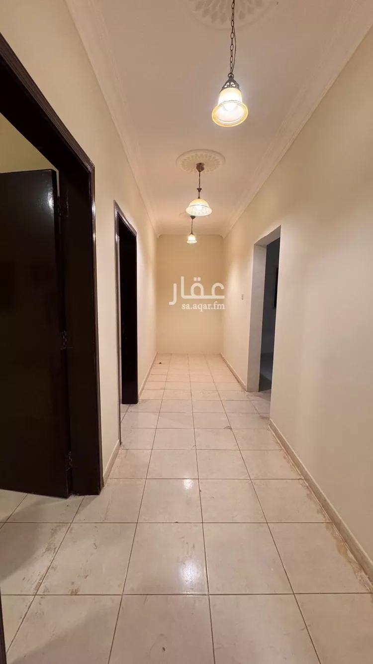 Apartment for Rent in Riyadh Dhahrat Laban