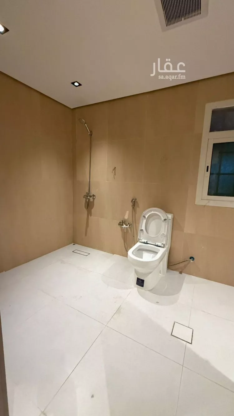 Apartment for Rent in Riyadh As Saadah صورة 2