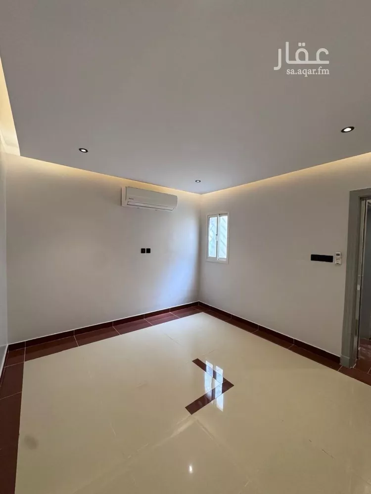 شقة للإيجار في شارع ابن عميرة المخزومي
, حي الملز, مدينة الرياض, منطقة الرياض