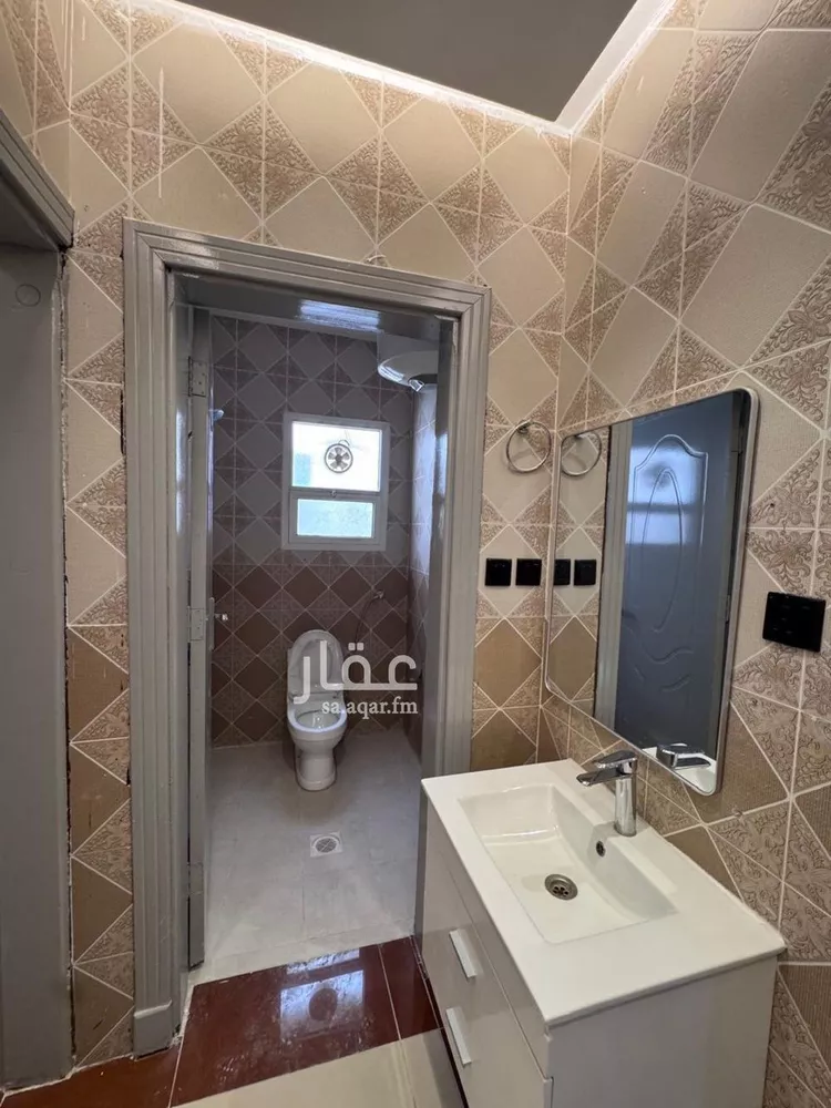 شقة للإيجار في شارع ابن عميرة المخزومي
, حي الملز, مدينة الرياض, منطقة الرياض صورة 5