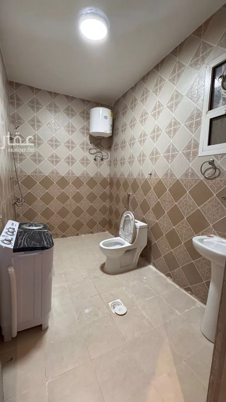 Apartment for Rent in Riyadh Al Malaz 6