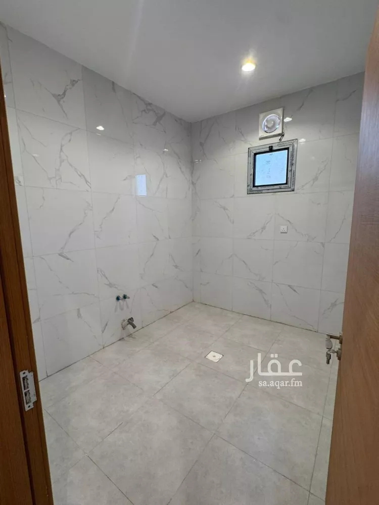 شقة للإيجار في شارع احمد الكازروني, حي الروابي, مدينة جدة, منطقة مكة المكرمة صورة 2