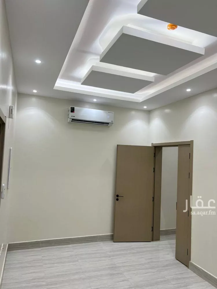 Apartment for Rent in Riyadh Al Khaleej صورة 2