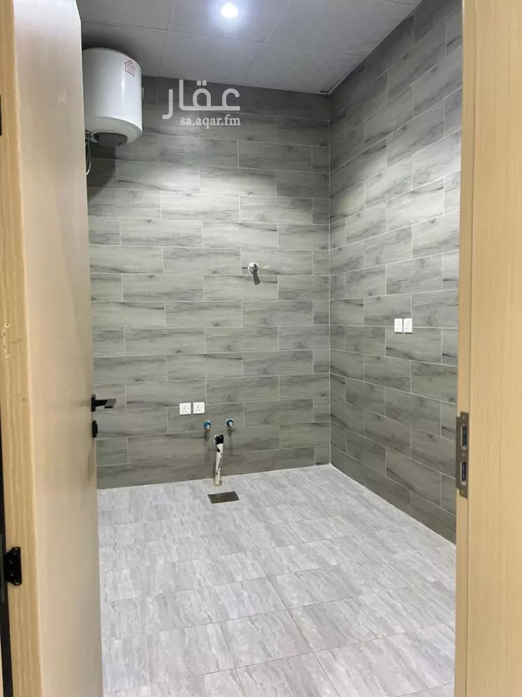Apartment for Rent in Riyadh Al Khaleej صورة 3