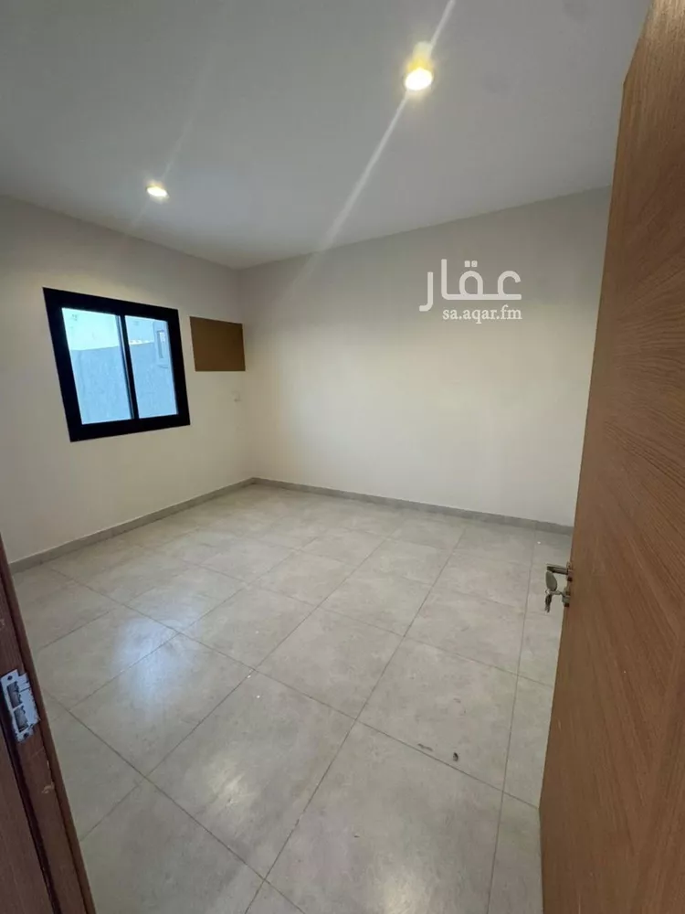 شقة للإيجار في شارع احمد الكازروني, حي الروابي, مدينة جدة, منطقة مكة المكرمة صورة 3
