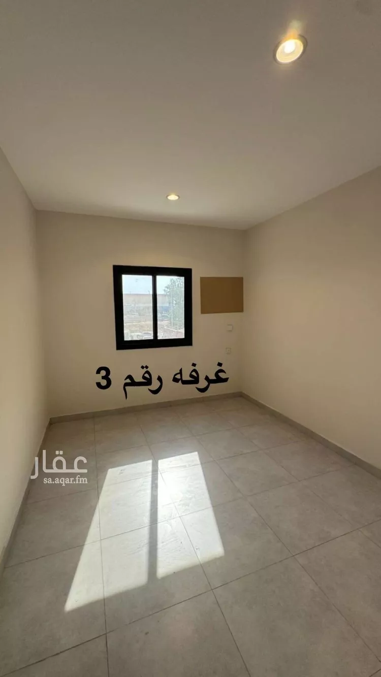 شقة للإيجار في شارع ابراهيم الحكري, حي الروابي, مدينة جدة, منطقة مكة المكرمة صورة 4