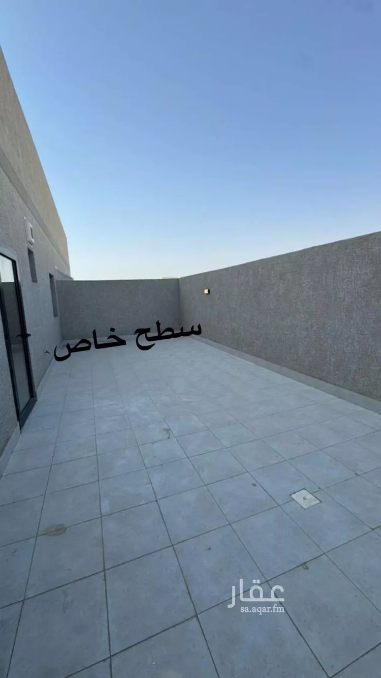 شقة للإيجار في شارع عبدالله الاموي, حي الروابي, مدينة جدة, منطقة مكة المكرمة صورة 5
