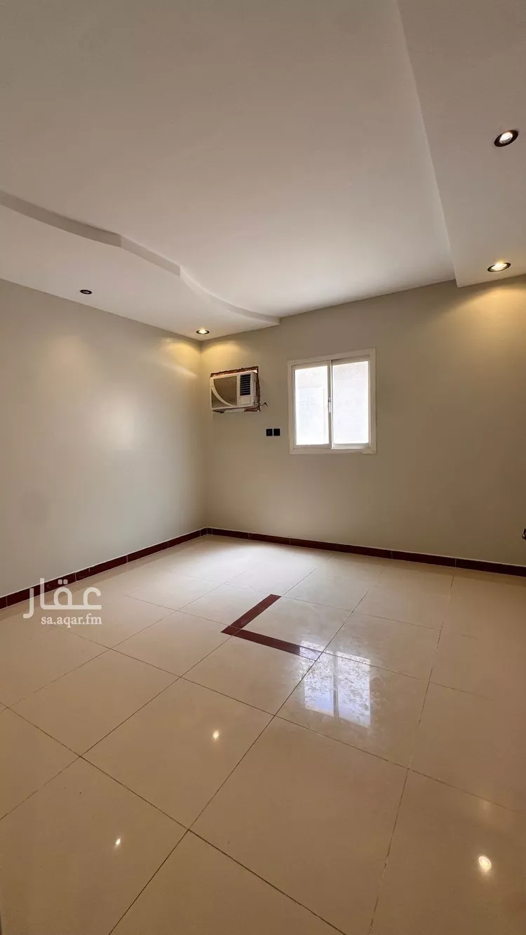 شقة للإيجار في شارع ابن عميرة المخزومي
, حي الملز, مدينة الرياض, منطقة الرياض صورة 2