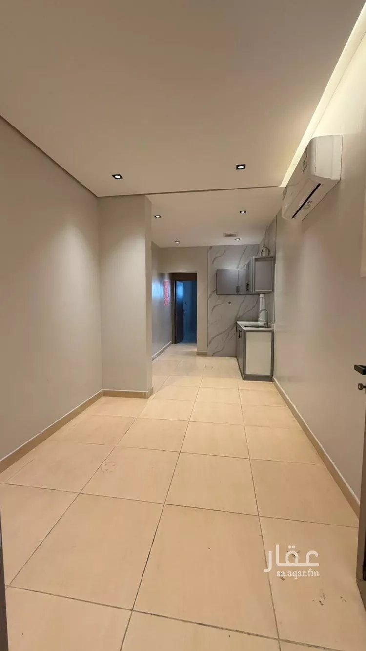 شقة للإيجار في شارع شبه الجزيرة, حي السعادة, مدينة الرياض, منطقة الرياض صورة 2