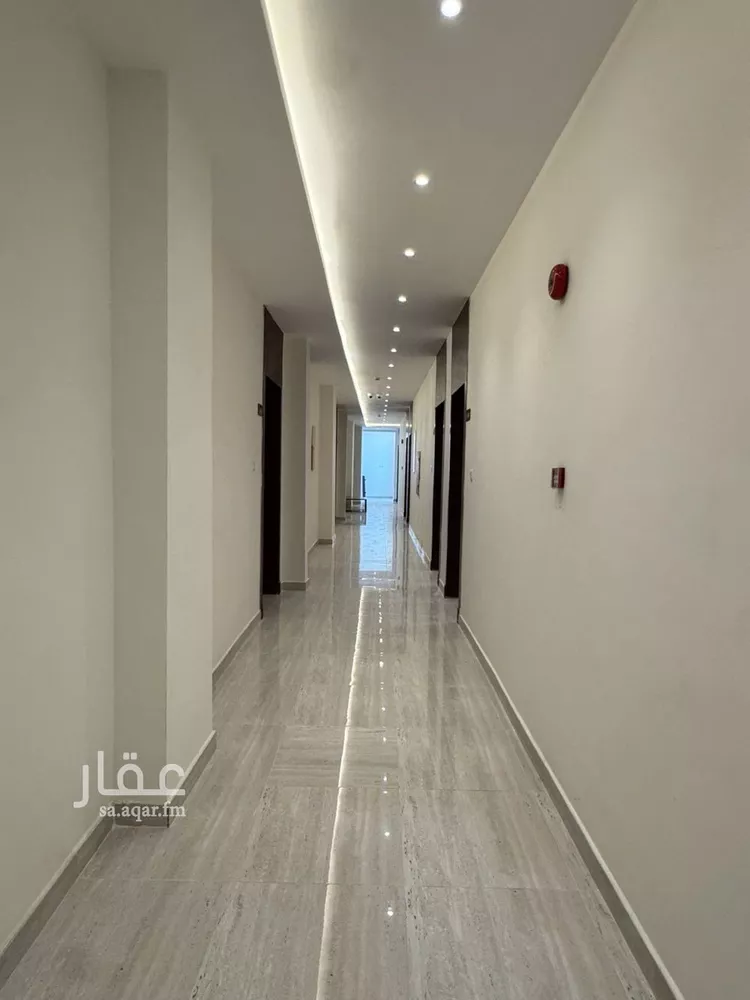 شقة للإيجار في شارع العيينة, حي ظهرة لبن, مدينة الرياض, منطقة الرياض صورة 2