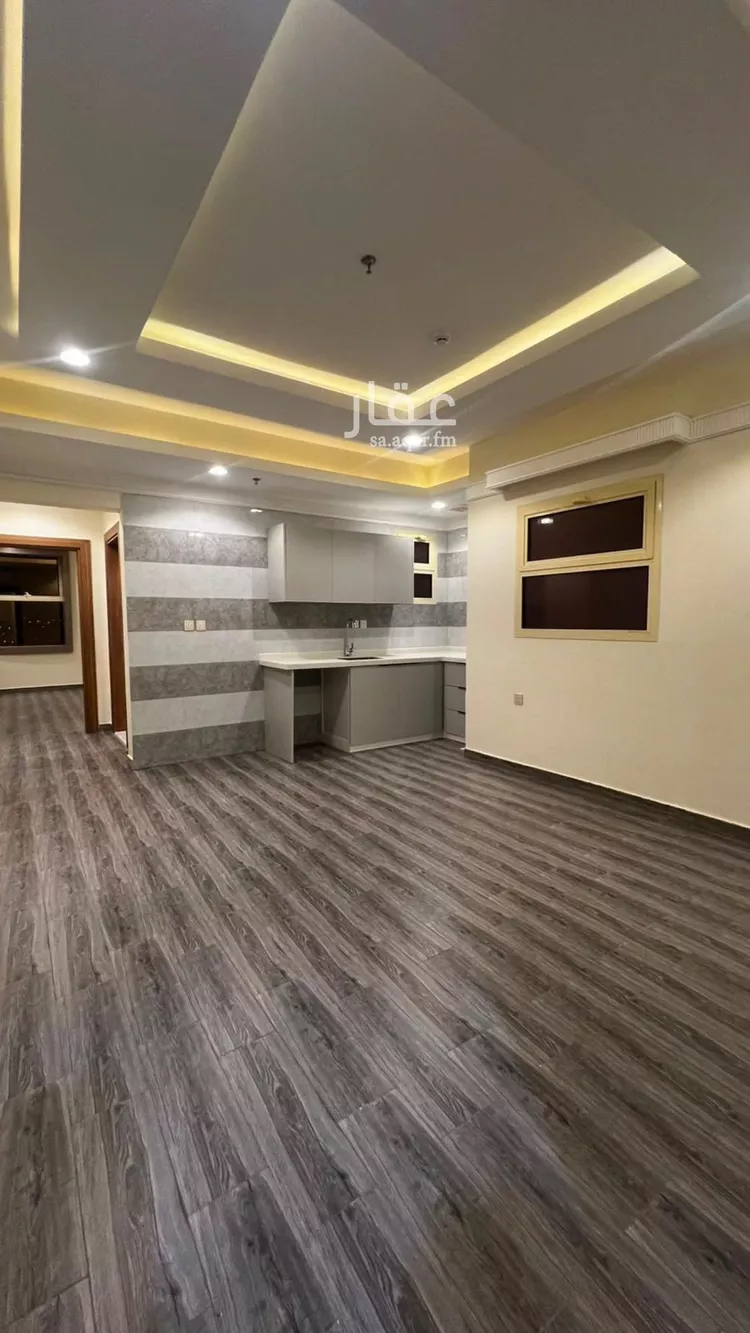 Apartment for Rent in Riyadh As Salam صورة 2