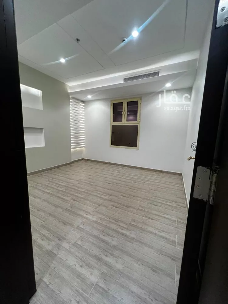 Apartment for Rent in Riyadh As Salam صورة 3