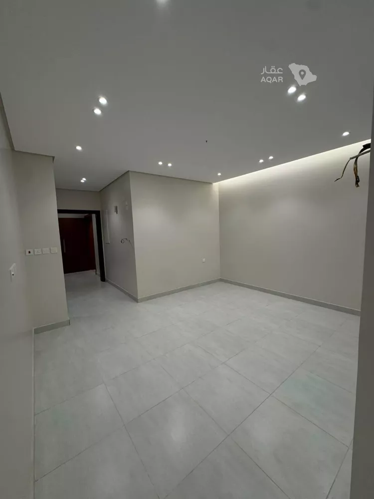 Apartment for Rent in Jeddah Al Faisaliah 2
