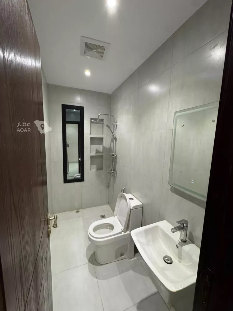 Apartment for Rent in Jeddah Al Faisaliah 10