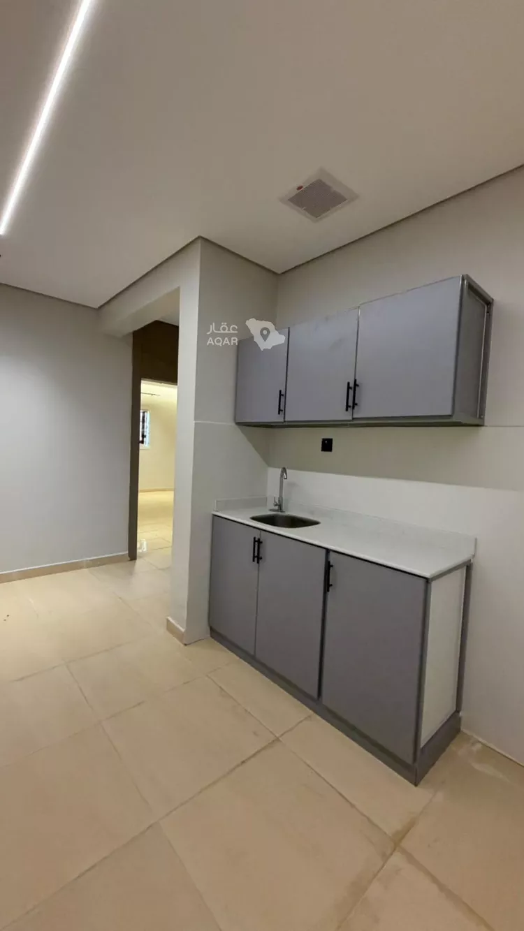 شقة للإيجار في شارع شبه الجزيرة, حي السعادة, مدينة الرياض, منطقة الرياض صورة 2