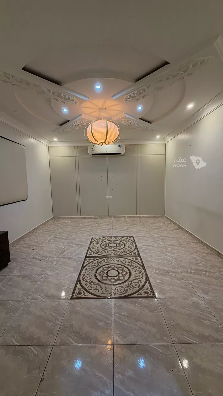 شقة للإيجار في شارع نابلس, حي الوادي, مدينة الرياض, منطقة الرياض 4