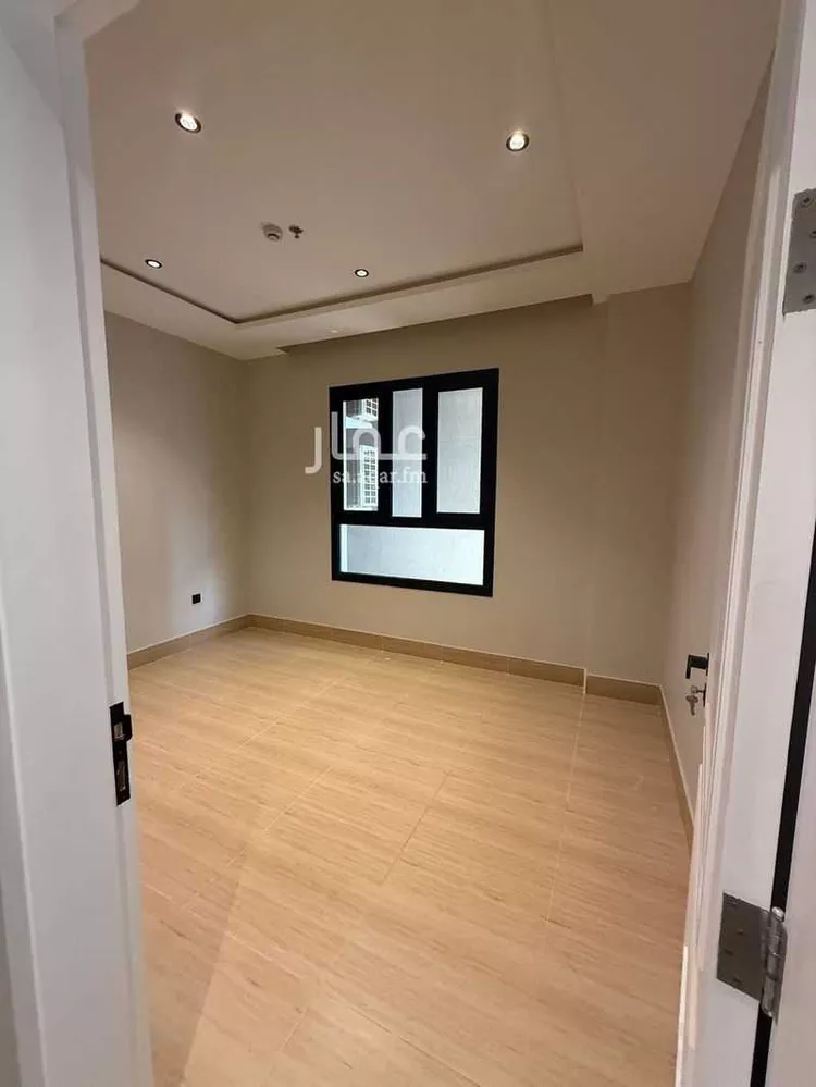 شقة للإيجار في شارع 10627552, حي الحمراء, مدينة الخبر, المنطقة الشرقية