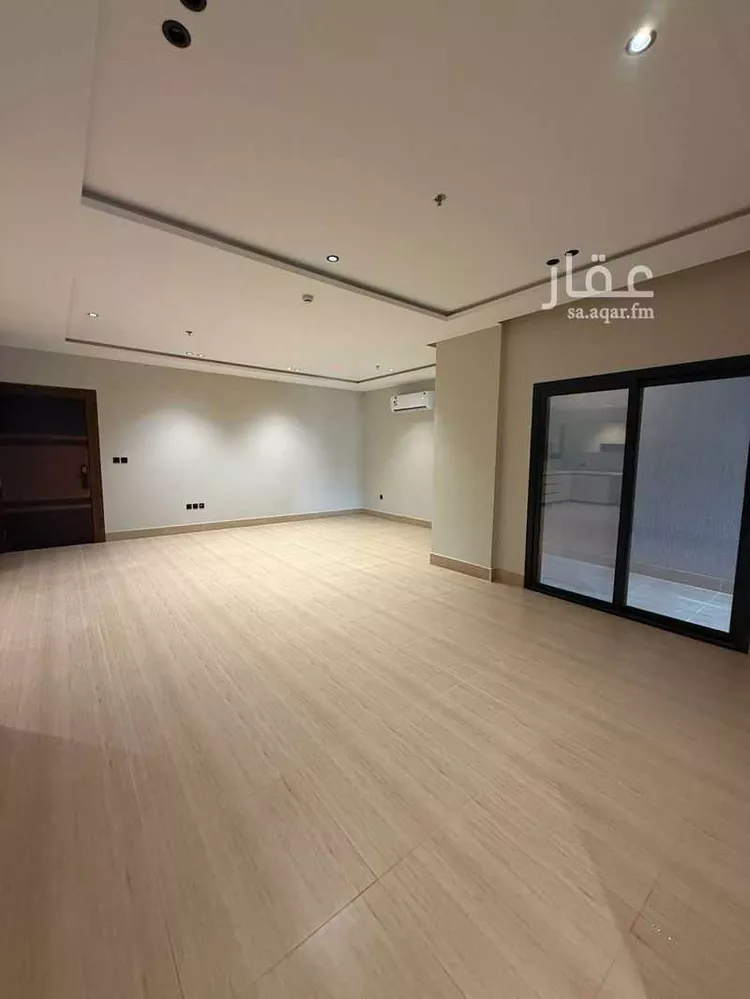 شقة للإيجار في شارع 10627552, حي الحمراء, مدينة الخبر, المنطقة الشرقية صورة 2
