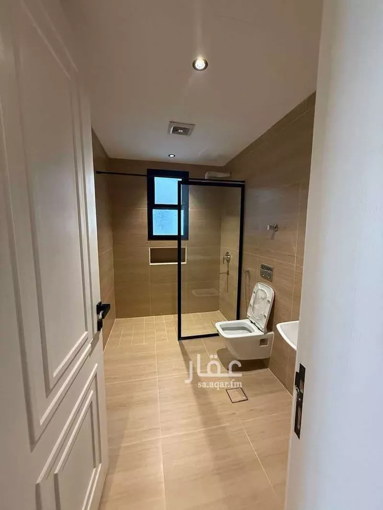 شقة للإيجار في شارع 10627552, حي الحمراء, مدينة الخبر, المنطقة الشرقية صورة 3