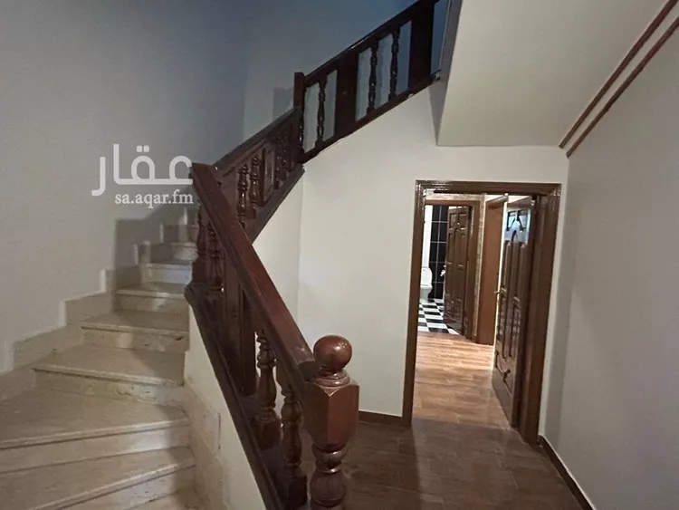 فيلا للبيع في شارع انس بن مبروك, حي الخالدية, مدينة المدينة المنورة, منطقة المدينة المنورة صورة 4