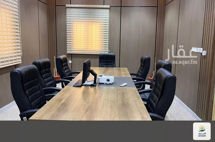 دور للإيجار في شارع وادي البطان 107, حي وادي البطان, مدينة المدينة المنورة, منطقة المدينة المنورة صورة 3