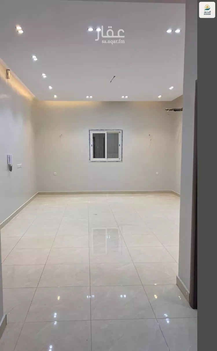 شقة للإيجار في شارع الخضراء 112, حي الخضراء, مدينة المدينة المنورة, منطقة المدينة المنورة صورة 5