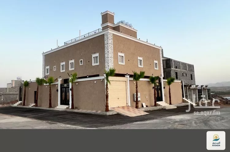 عمارة للبيع في شارع الخضراء 112, حي الخضراء, مدينة المدينة المنورة, منطقة المدينة المنورة