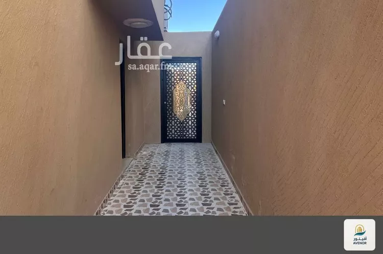 عمارة للبيع في شارع الخضراء 112, حي الخضراء, مدينة المدينة المنورة, منطقة المدينة المنورة صورة 4