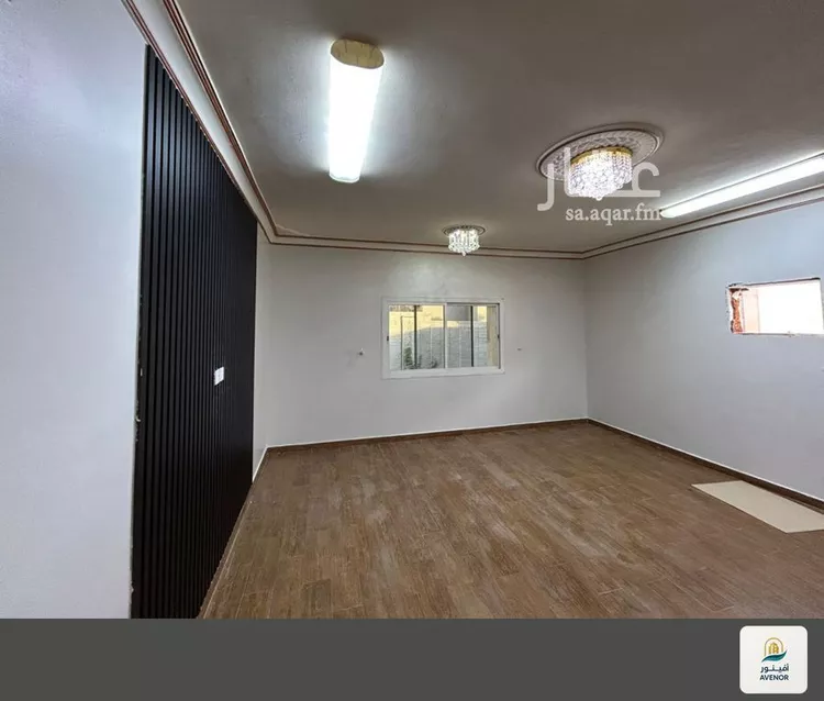 فيلا للبيع في شارع انس بن مبروك, حي الخالدية, مدينة المدينة المنورة, منطقة المدينة المنورة صورة 3