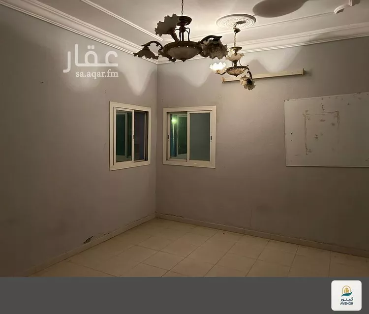 شقة للإيجار في شارع مانع المريدي, حي الخالدية, مدينة مكة المكرمة, منطقة مكة المكرمة صورة 4