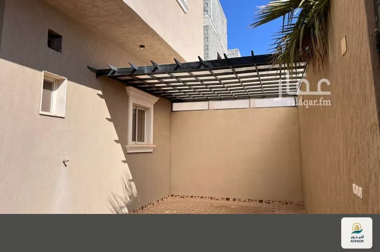 عمارة للبيع في شارع وادي البطان 107, حي وادي البطان, مدينة المدينة المنورة, منطقة المدينة المنورة صورة 3