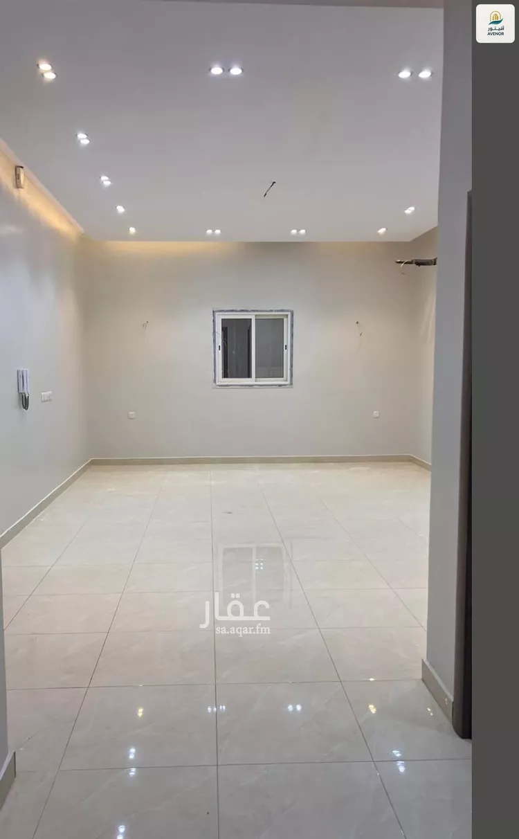 شقة للإيجار في شارع الخضراء 112, حي الخضراء, مدينة المدينة المنورة, منطقة المدينة المنورة صورة 3