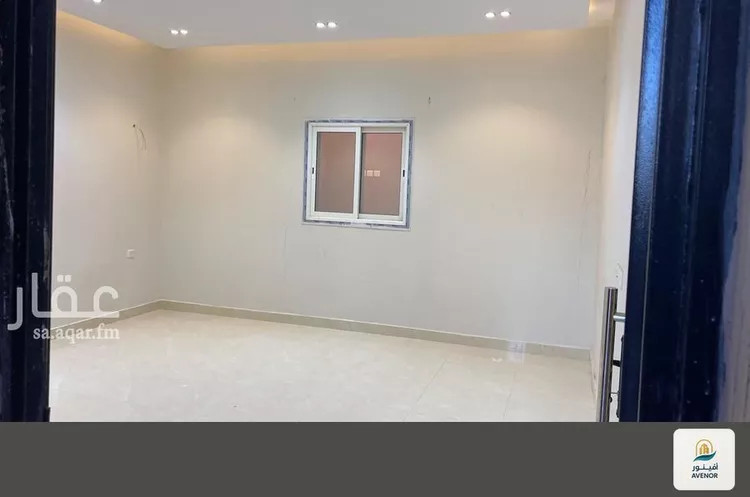 شقة للإيجار في شارع الخضراء 112, حي الخضراء, مدينة المدينة المنورة, منطقة المدينة المنورة صورة 2