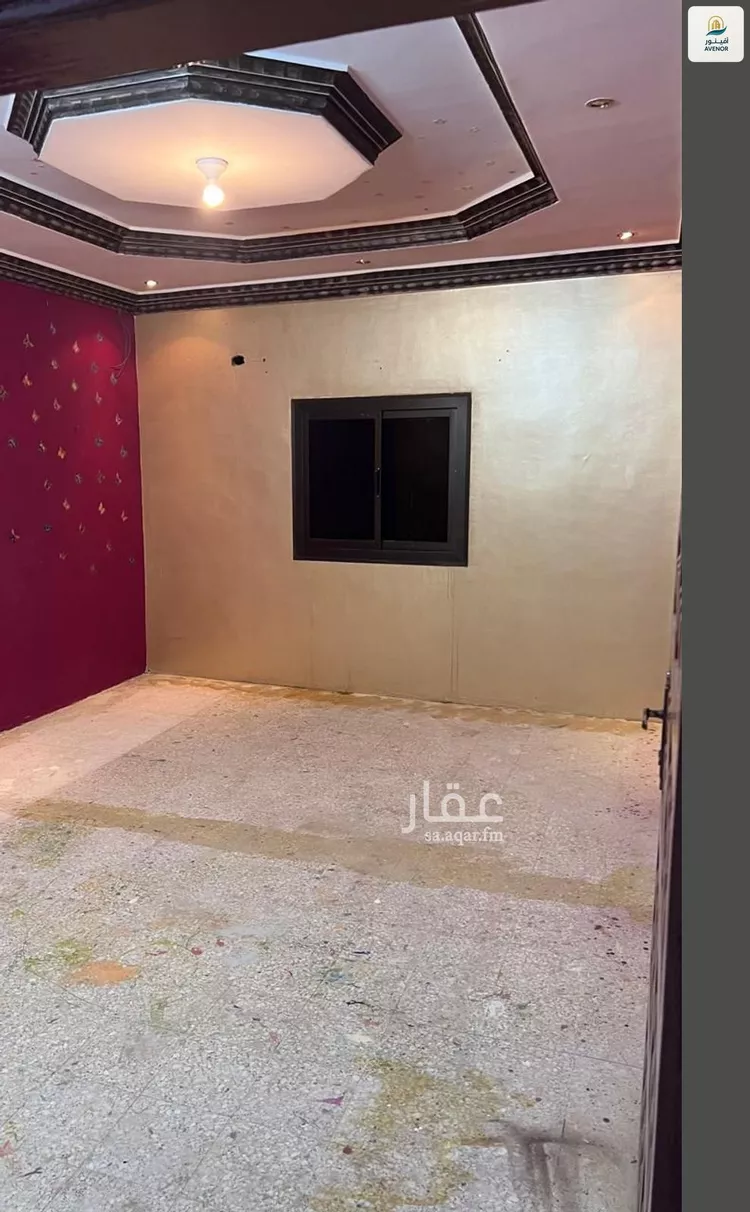 شقة للإيجار في شارع الياسمين, حي العزيزية, مدينة أبها, منطقة عسير صورة 2