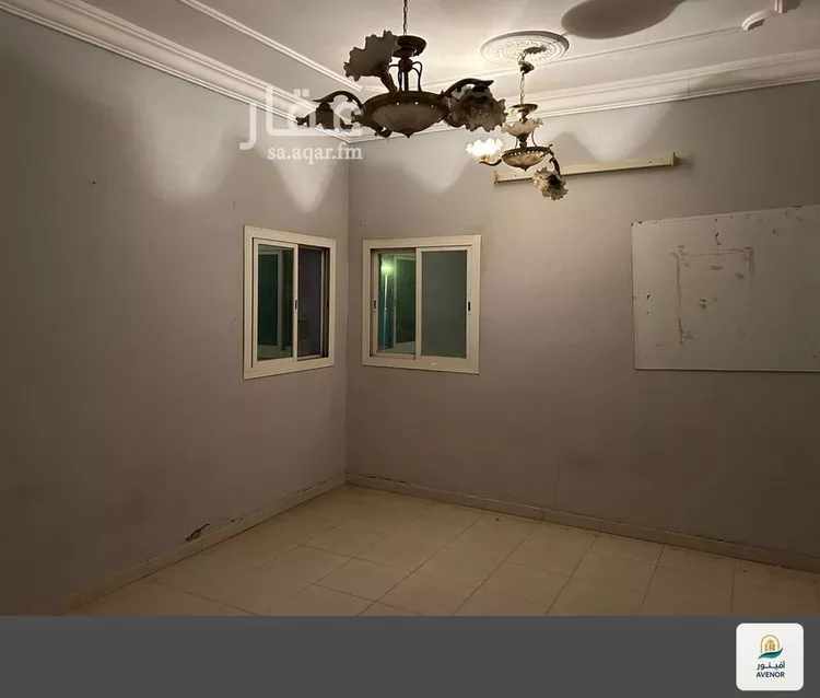 عمارة للبيع في شارع مانع المريدي, حي الخالدية, مدينة مكة المكرمة, منطقة مكة المكرمة صورة 5