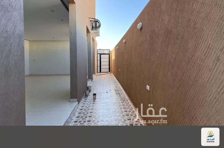 عمارة للبيع في شارع الخضراء 112, حي الخضراء, مدينة المدينة المنورة, منطقة المدينة المنورة صورة 5