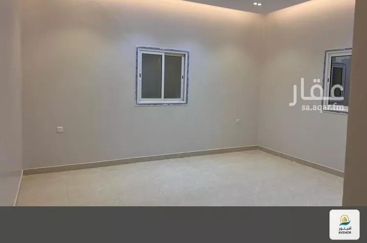 شقة للإيجار في شارع الخضراء 112, حي الخضراء, مدينة المدينة المنورة, منطقة المدينة المنورة