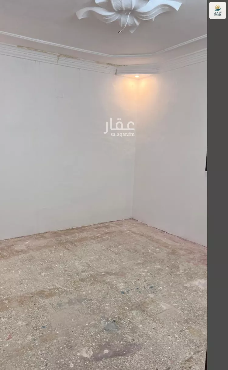 شقة للإيجار في شارع الياسمين, حي العزيزية, مدينة أبها, منطقة عسير صورة 4