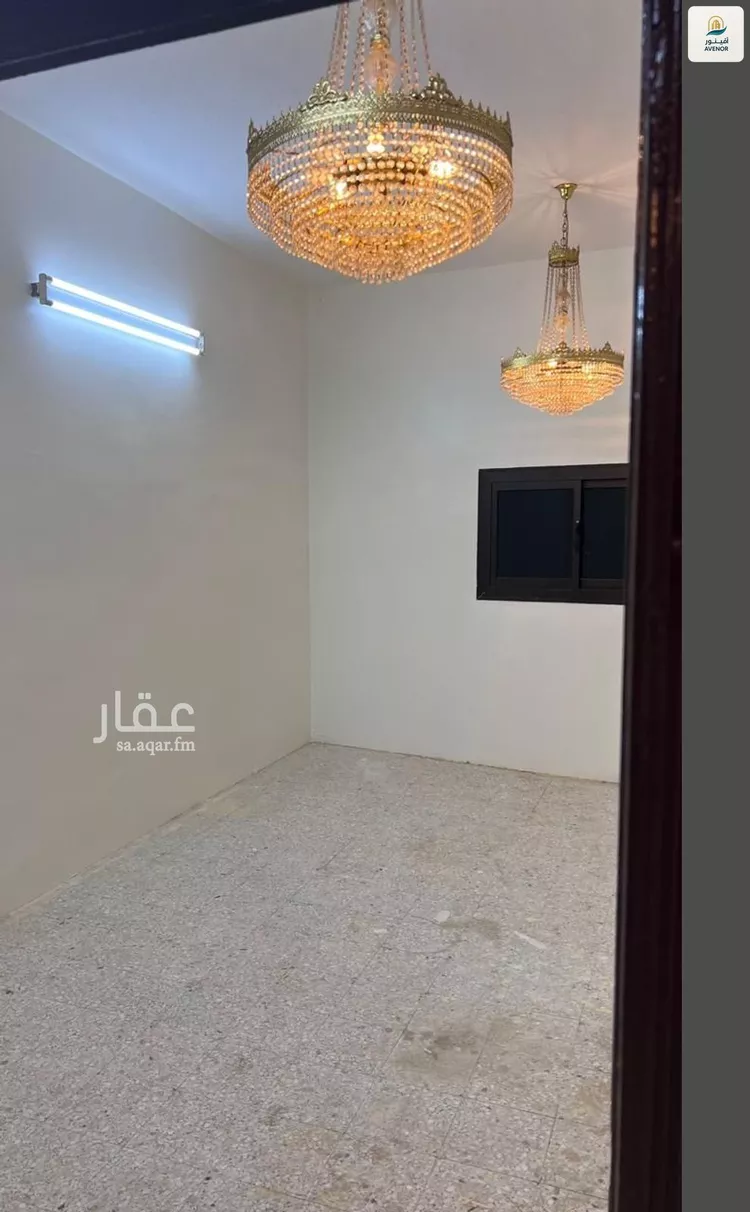 شقة للإيجار في شارع الياسمين, حي العزيزية, مدينة أبها, منطقة عسير صورة 3