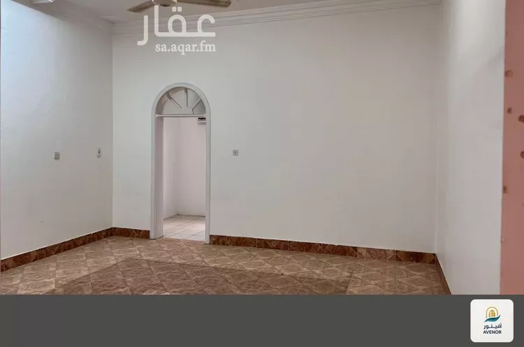 فيلا للبيع في شارع عبدالصمد بن الفضل, حي البركة, مدينة المدينه المنوره, منطقة المدينة المنورة صورة 5