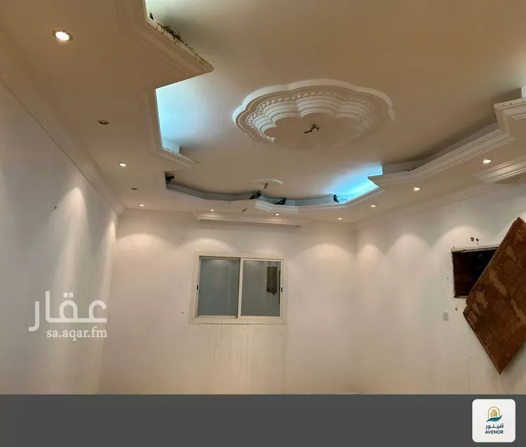 عمارة للبيع في شارع مانع المريدي, حي الخالدية, مدينة مكة المكرمة, منطقة مكة المكرمة صورة 4