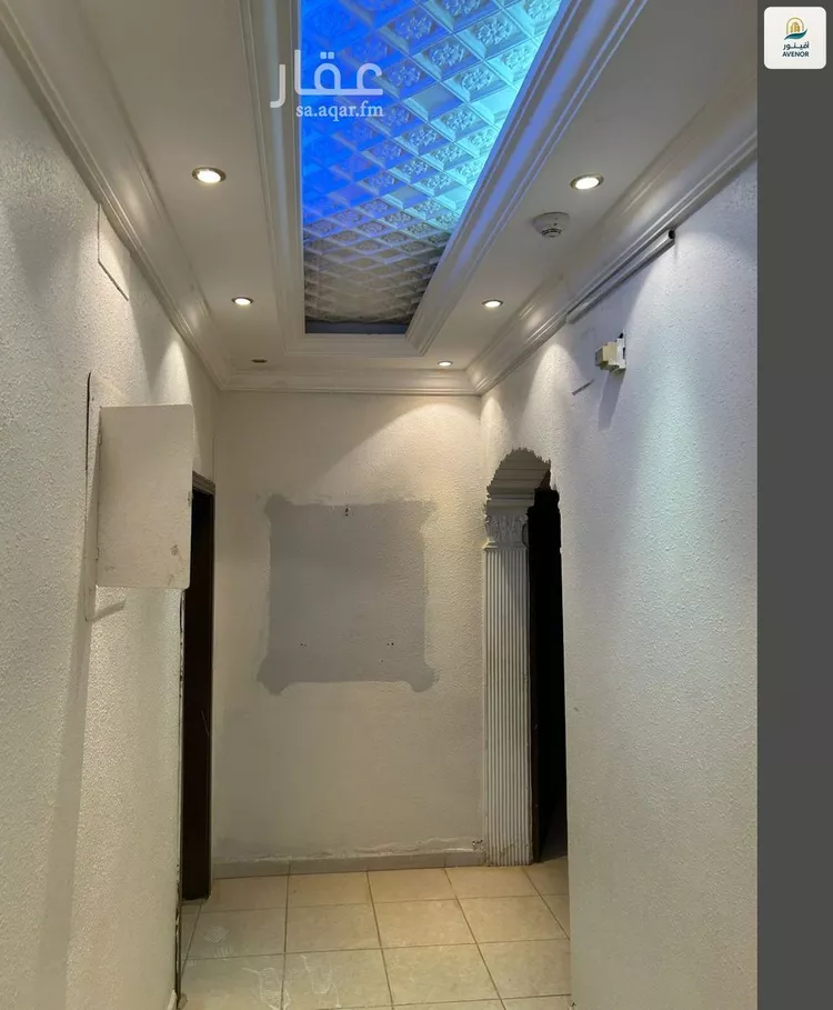 شقة للإيجار في شارع مانع المريدي, حي الخالدية, مدينة مكة المكرمة, منطقة مكة المكرمة صورة 5
