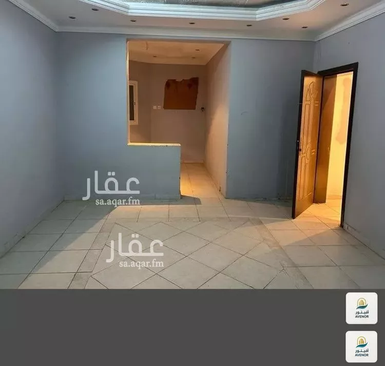 عمارة للإيجار في شارع مانع المريدي, حي الخالدية, مدينة مكة المكرمة, منطقة مكة المكرمة صورة 3