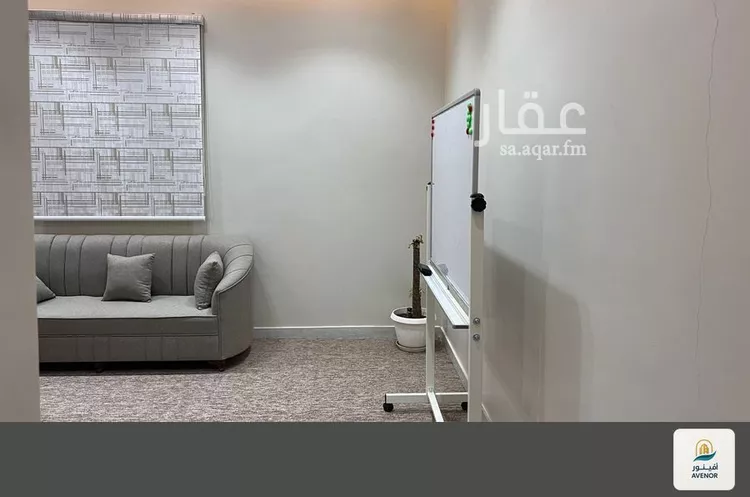 دور للإيجار في شارع وادي البطان 107, حي وادي البطان, مدينة المدينة المنورة, منطقة المدينة المنورة صورة 4
